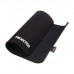 Килимок для мишки Maxxter MMP-PROC-L Black (MMP-PROC-L)