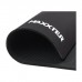 Килимок для мишки Maxxter MMP-PROC-L Black (MMP-PROC-L)