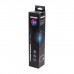 Килимок для мишки Maxxter MMP-PROC-L Black (MMP-PROC-L)