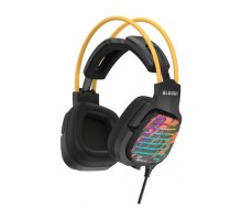 Навушники A4Tech Bloody G565 RGB Hi Fi 7.1 Black (4711421001960)