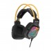 Навушники A4Tech Bloody G565 RGB Hi Fi 7.1 Black (4711421001960)
