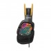 Навушники A4Tech Bloody G565 RGB Hi Fi 7.1 Black (4711421001960)