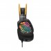 Навушники A4Tech Bloody G565 RGB Hi Fi 7.1 Black (4711421001960)