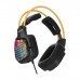 Навушники A4Tech Bloody G565 RGB Hi Fi 7.1 Black (4711421001960)