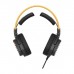 Навушники A4Tech Bloody G565 RGB Hi Fi 7.1 Black (4711421001960)