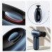 Масажер Xiaomi Enchen Massage Gun Q7