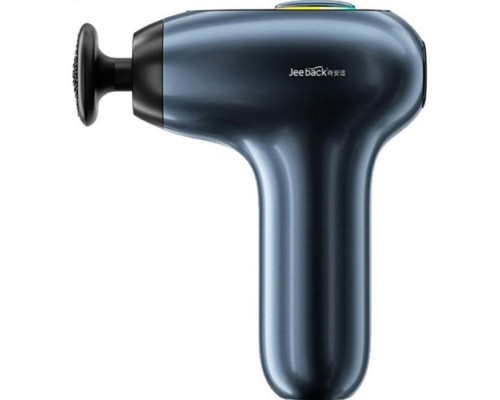 Масажер Xiaomi Enchen Massage Gun Q7