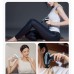 Масажер Xiaomi Enchen Massage Gun Q7