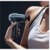 Масажер Xiaomi Enchen Massage Gun Q7