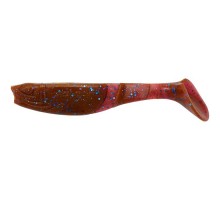 Силікон рибальський Select Boozer 4" 900 (3 шт/уп) (1870.32.42)