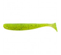 Силікон рибальський Select Easy Shad 3.5" 072 (5 шт/уп) (1870.36.88)