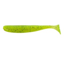 Силікон рибальський Select Easy Shad 3.5" 072 (5 шт/уп) (1870.36.88)
