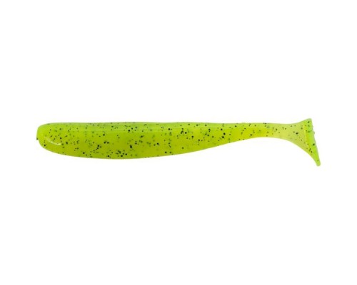 Силікон рибальський Select Easy Shad 3.5" 072 (5 шт/уп) (1870.36.88)