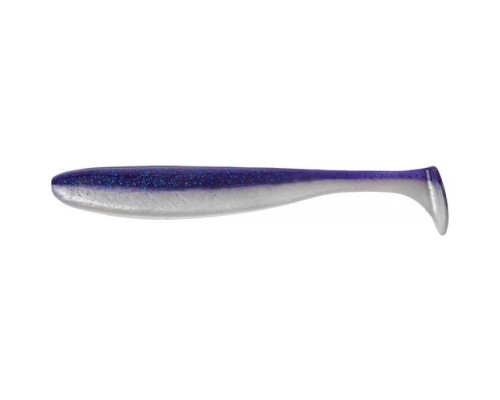 Силікон рибальський Select Easy Shad 3.5" 280 (5 шт/уп) (1870.71.79)