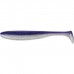 Силікон рибальський Select Easy Shad 3.5" 280 (5 шт/уп) (1870.71.79)