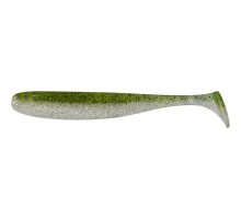 Силікон рибальський Select Easy Shad 5" 308 (5 шт/уп) (1870.71.92)