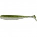 Силікон рибальський Select Easy Shad 5" 308 (5 шт/уп) (1870.71.92)