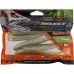 Силікон рибальський Select Easy Shad 5" 308 (5 шт/уп) (1870.71.92)