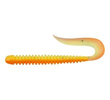 Силікон рибальський Select Freek Slim 3" 247 (7 шт/уп) (1870.72.58)
