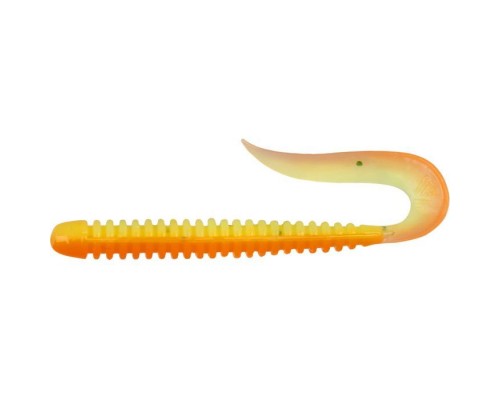 Силікон рибальський Select Freek Slim 3" 247 (7 шт/уп) (1870.72.58)