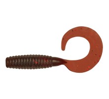 Силікон рибальський Select Relax 1.6" 103 (8 шт/уп) (1870.26.64)