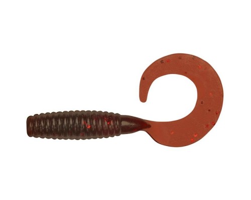 Силікон рибальський Select Relax 1.6" 103 (8 шт/уп) (1870.26.64)