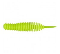 Силікон рибальський Select Snack 2.5" 045 (6 шт/уп) (1870.39.34)
