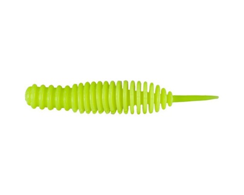 Силікон рибальський Select Snack 2.5" 045 (6 шт/уп) (1870.39.34)
