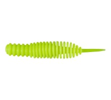 Силікон рибальський Select Snack 3.0" 045 (5 шт/уп) (1870.39.53)