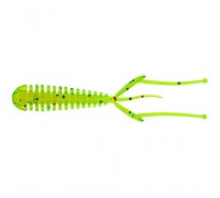 Силікон рибальський Select Toxic 1.7" 050 (8 шт/уп) (1870.33.83)