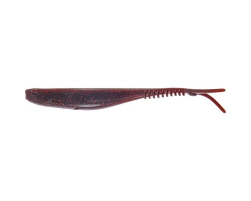 Силікон рибальський Select Victim V-Tail 2.5" 103 (7 шт/уп) (1870.74.23)