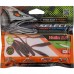 Силікон рибальський Select Victim V-Tail 2.5" 103 (7 шт/уп) (1870.74.23)