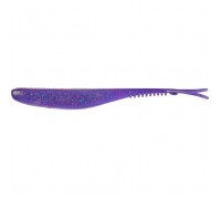 Силікон рибальський Select Victim V-Tail 6" 800 (3 шт/уп) (1870.74.60)