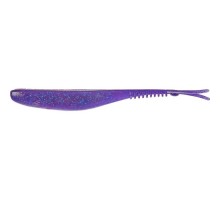 Силікон рибальський Select Victim V-Tail 6" 800 (3 шт/уп) (1870.74.60)