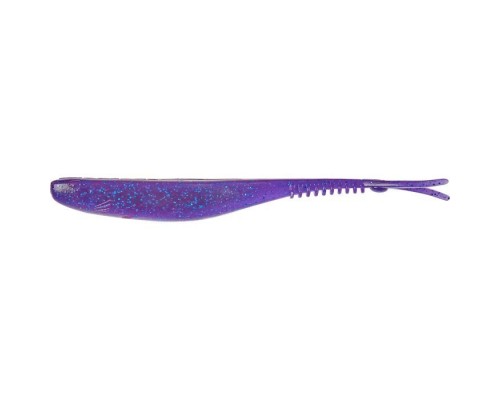 Силікон рибальський Select Victim V-Tail 6" 800 (3 шт/уп) (1870.74.60)