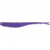 Силікон рибальський Select Victim V-Tail 6" 800 (3 шт/уп) (1870.74.60)