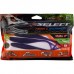 Силікон рибальський Select Victim V-Tail 6" 800 (3 шт/уп) (1870.74.60)