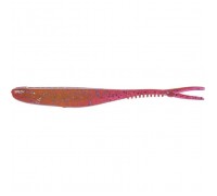 Силікон рибальський Select Victim V-Tail 6" 900 (3 шт/уп) (1870.74.62)
