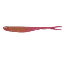 Силікон рибальський Select Victim V-Tail 6" 900 (3 шт/уп) (1870.74.62)