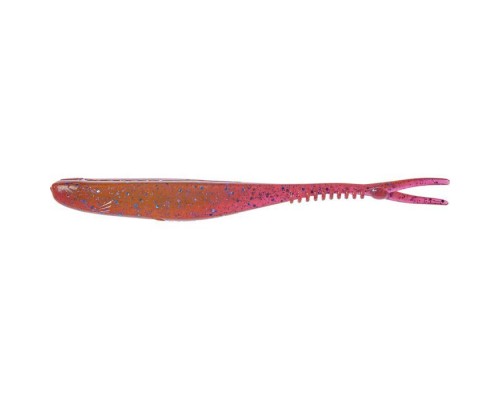 Силікон рибальський Select Victim V-Tail 6" 900 (3 шт/уп) (1870.74.62)
