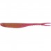 Силікон рибальський Select Victim V-Tail 6" 900 (3 шт/уп) (1870.74.62)