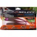 Силікон рибальський Select Victim V-Tail 6" 900 (3 шт/уп) (1870.74.62)