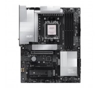 Материнська плата MSI PRO X870E-P WIFI