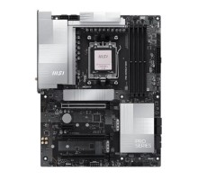 Материнська плата MSI PRO X870E-P WIFI