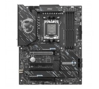 Материнська плата MSI X870E GAMING PLUS WIFI