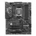 Материнська плата MSI X870E GAMING PLUS WIFI