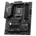 Материнська плата MSI X870E GAMING PLUS WIFI