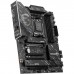 Материнська плата MSI X870E GAMING PLUS WIFI