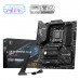 Материнська плата MSI X870E GAMING PLUS WIFI