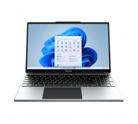 Ноутбук THOMSON Neo N15 (MEAN15I3108SL512)